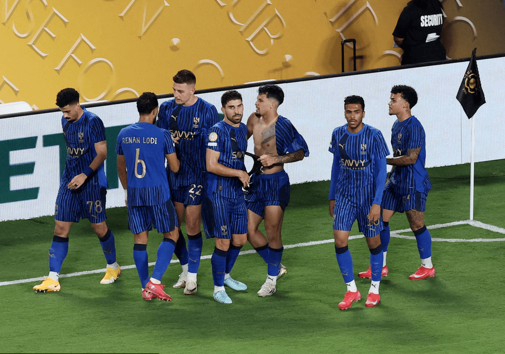 关于多特蒙德发布备战花絮；今夜刷新队史纪录；欧联任务艰巨；球队文化再被提及的信息-aiyouxi