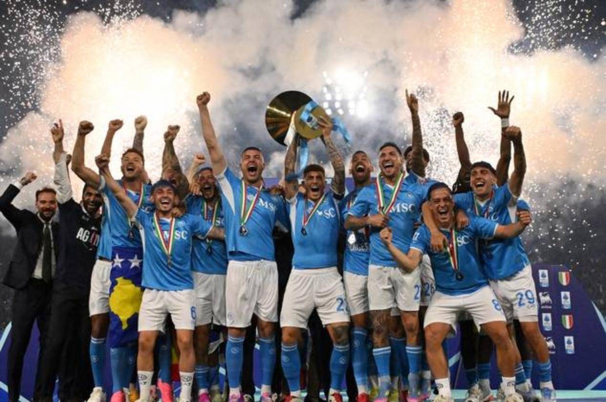 国际米兰迎NBA常规赛关键赛，清晨主帅复盘，悬念犹存，更衣室氛围转暖的简单介绍-爱游戏