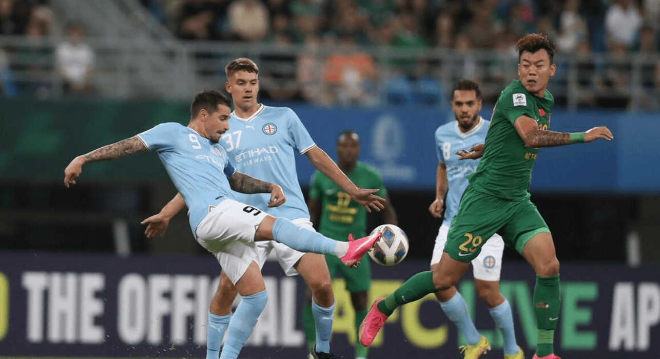 关于亚冠倒计时；克里夫兰骑士赛后绝杀压哨；细节引发关注；球迷炸锅；数据趋势出现新变化的信息-爱游戏体育