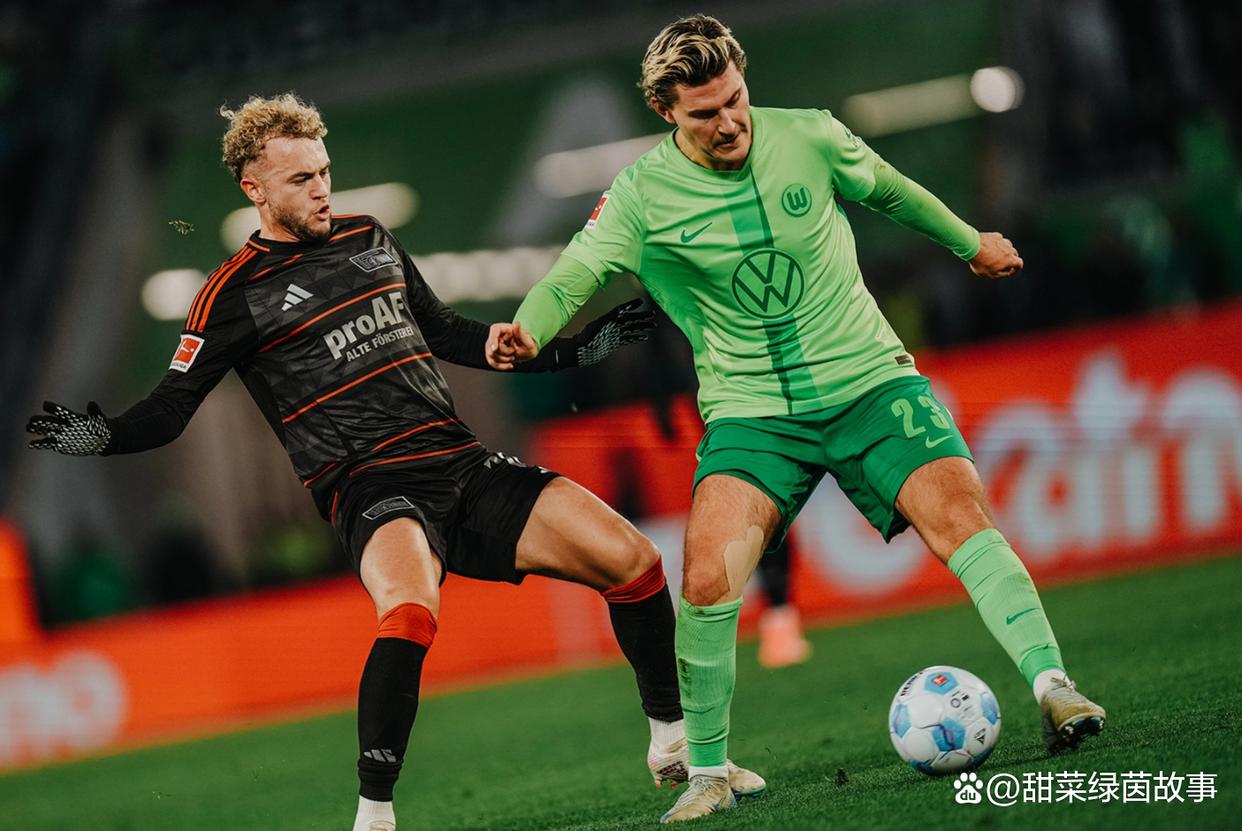 无序vs森布拉 无序vs森布拉