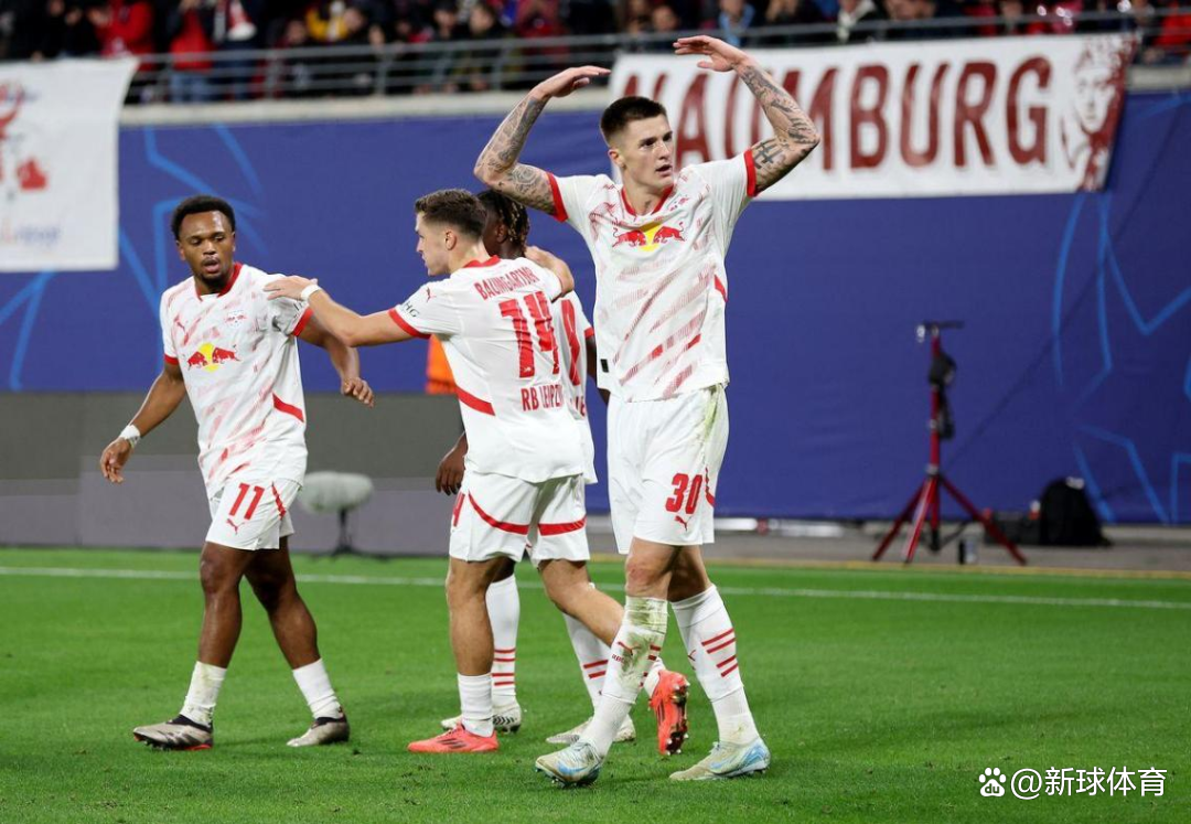 无序vs森布拉 无序vs森布拉