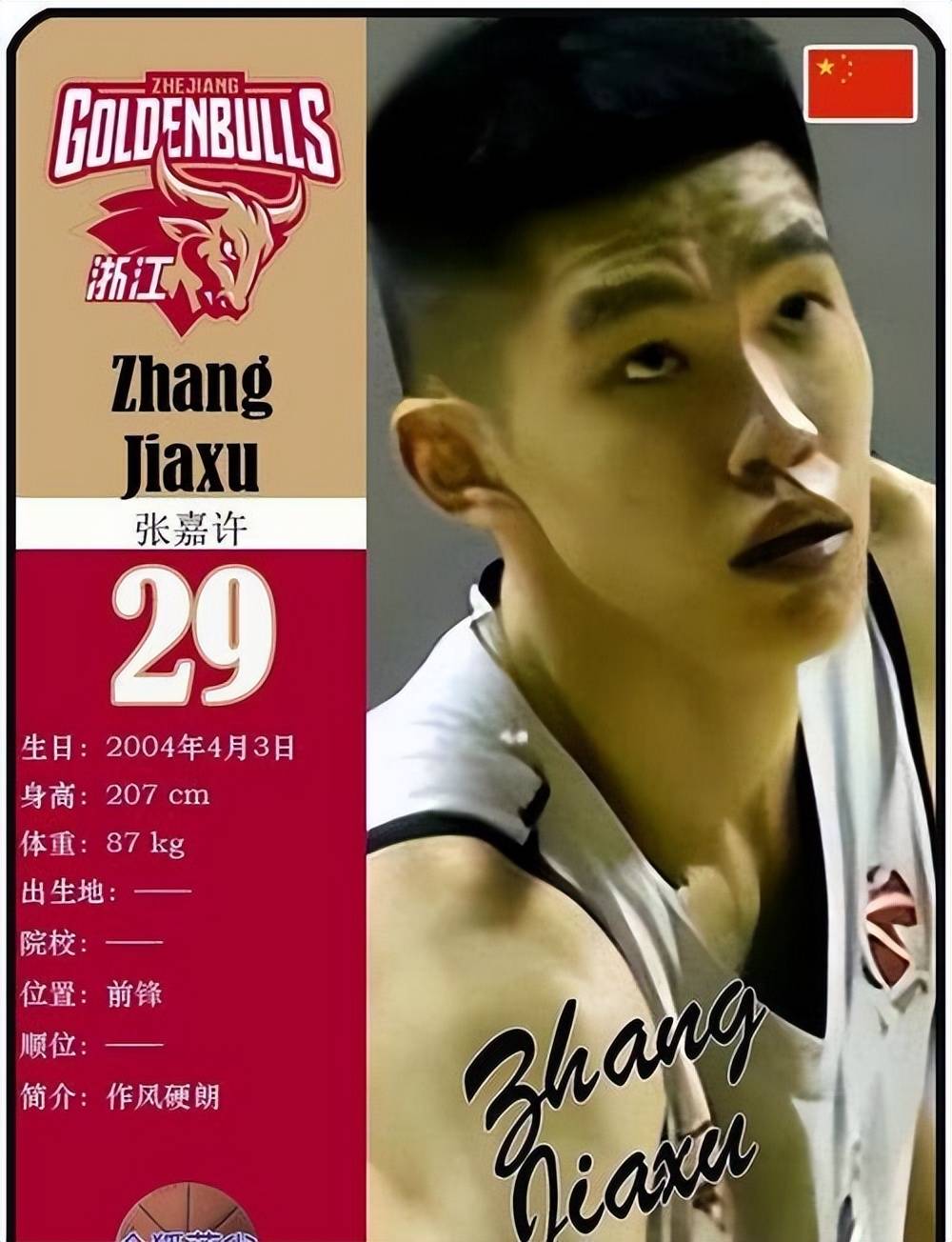 山东男篮内部会议纪要流出：国际比赛日复出首秀，CBA季后赛使命明确，医务组通报恢复的简单介绍-aiyouxi