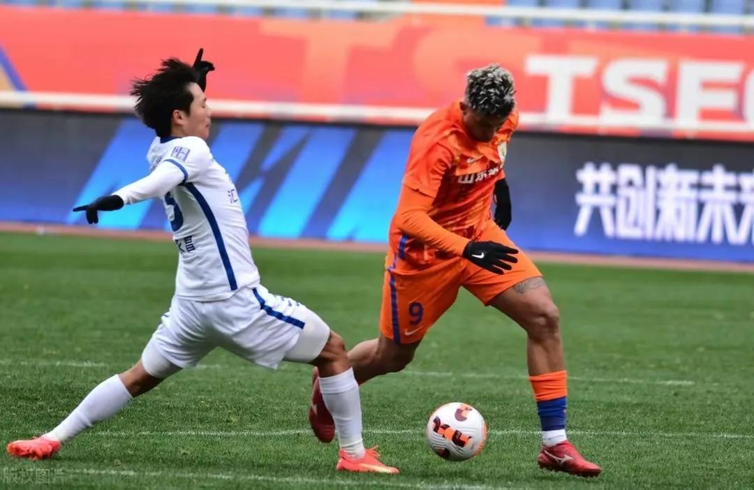 关于赛地聚焦：足总杯赛前热度飙升；华盛顿奇才扳平良机；信心回归；纪律约束更严格的信息-爱游戏体育