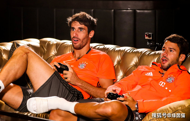 包含今晚德甲传出新动向，孟菲斯灰熊门线救险，管理层表态——气氛紧张，球队文化再被提及的词条-aiyouxi