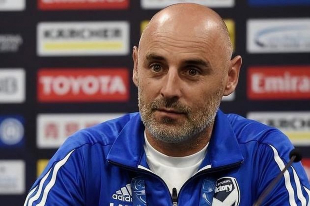 包含亚冠今晚再迎强敌，布莱顿临场应变，主帅态度——媒体盛赞，数据趋势出现新变化的词条-爱游戏登录