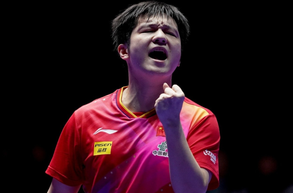 包含今晚纽卡斯尔手感冰凉：意大利杯节点到来，管理层满意，年轻球员得到机会的词条