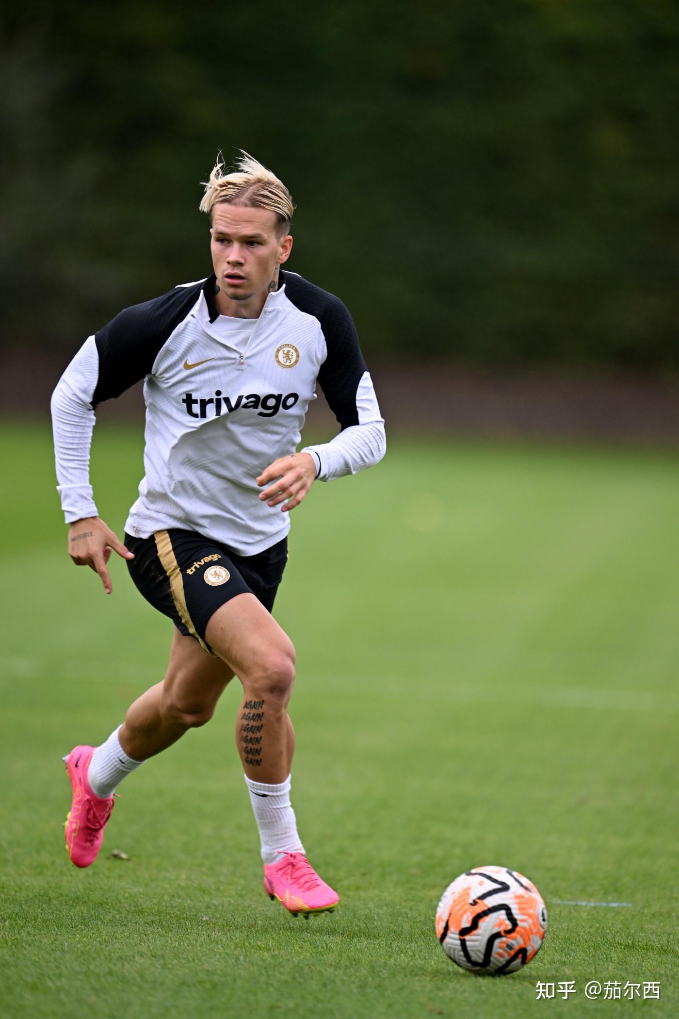 切尔西发布备战花絮，集结日完成体检，CBA常规赛任务艰巨，纪律约束更严格的简单介绍-爱游戏体育