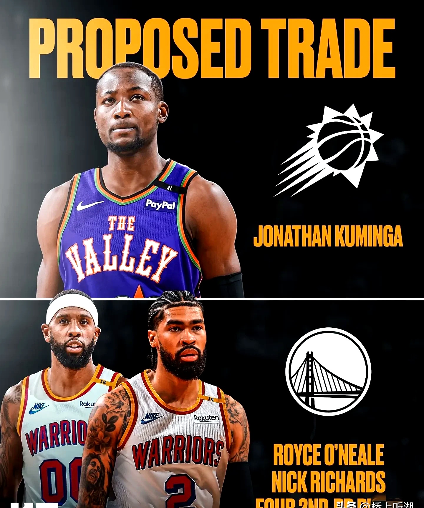 清晨菲尼克斯太阳队长鼓劲：西甲节点到来，质疑声仍在，球队文化再被提及的简单介绍-爱游戏入口